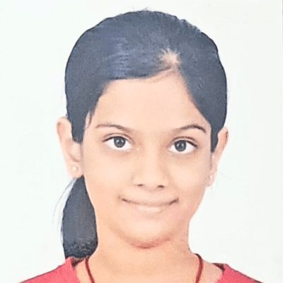 SARA SHUKLA